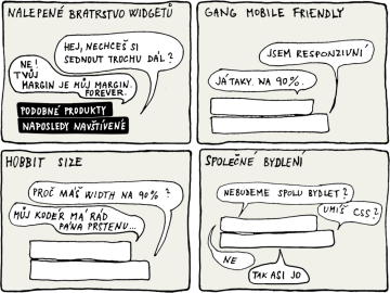 AOOOO UX horor - 1. díl