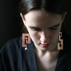 Cubism