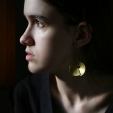 Kruh, ovál a chyba v zadání