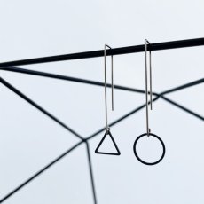 Simple Shapes