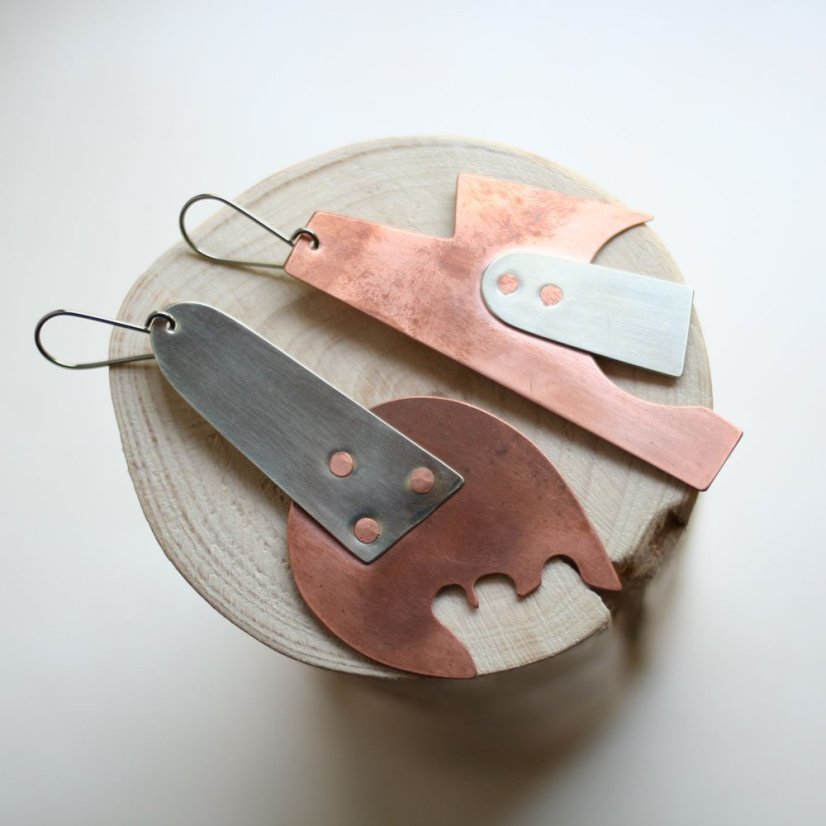 Zero waste