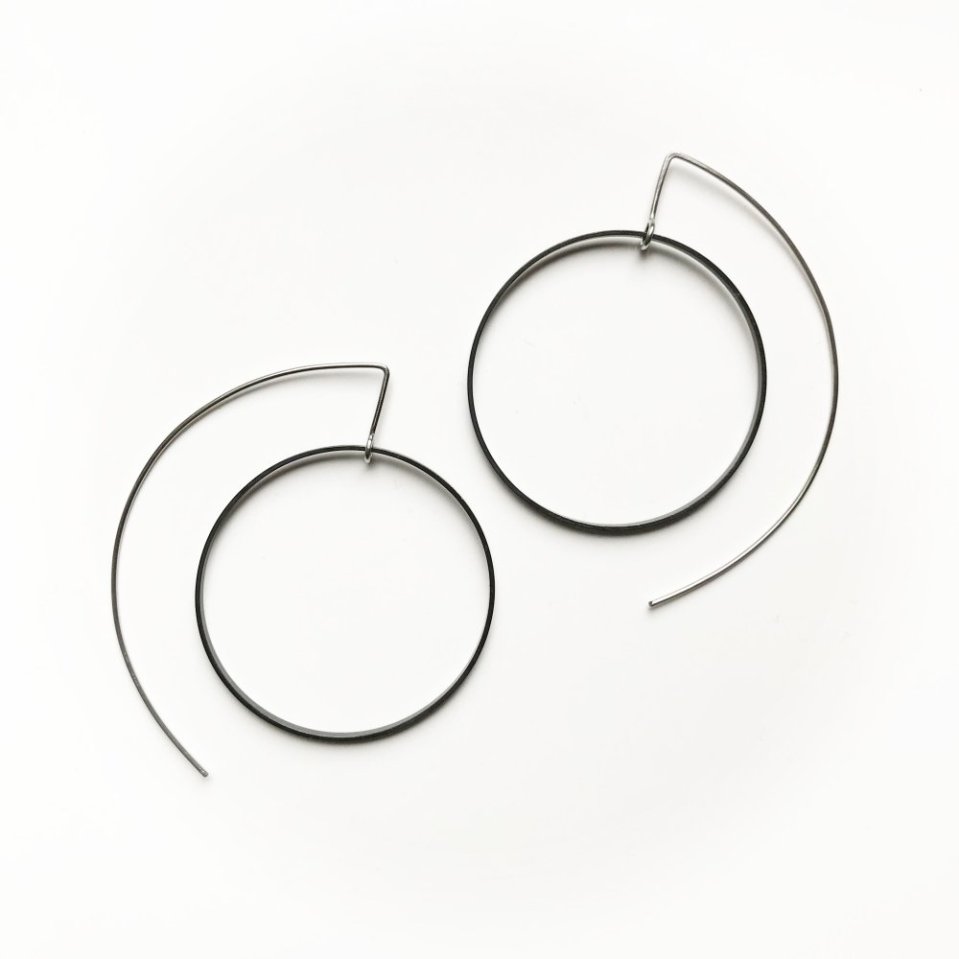 Aroud Circle