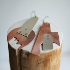 Zero waste