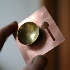 Mysli na müsli