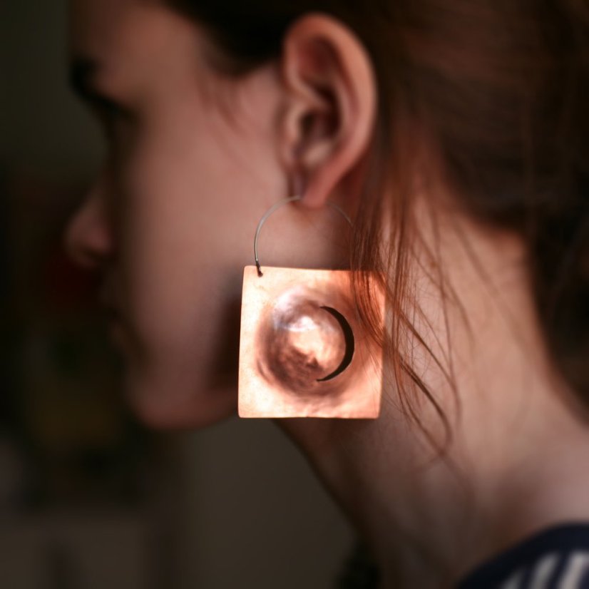 Přibývá nebo ubývá?