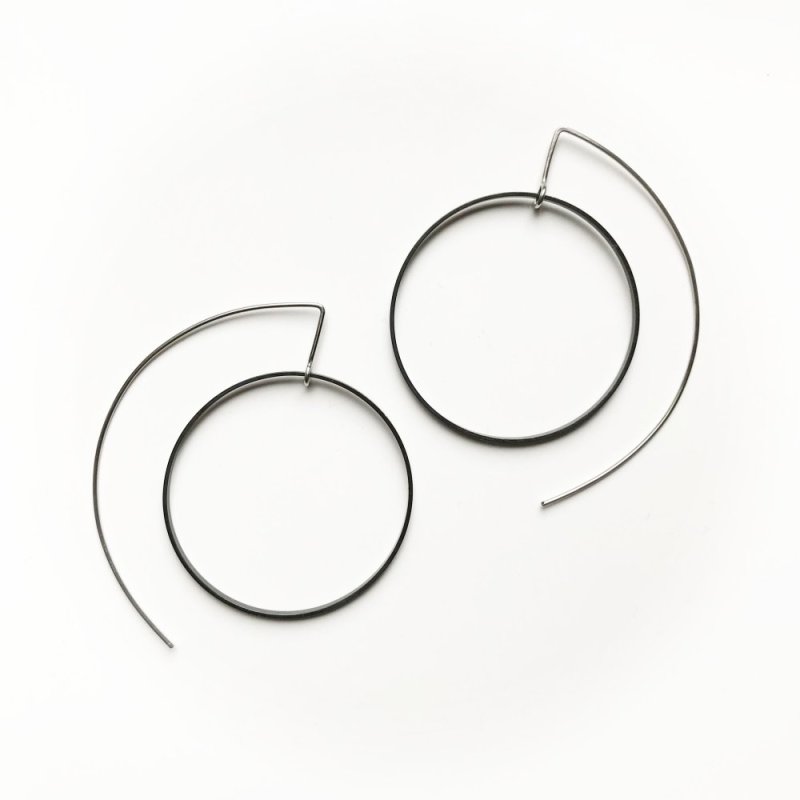 Aroud Circle