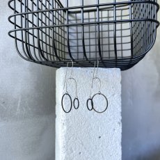 Mobile Circles
