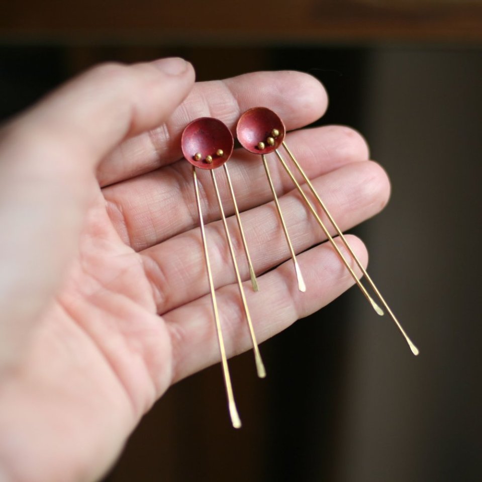 Spaghetti