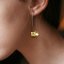 Embossed