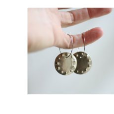 Ciferník aneb Hodiny v pracovní neschopnosti