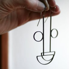 Vysmátý Picasso