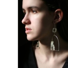 Architektonická chyba